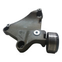 Suporte Compressor Ar Gm Captiva 2010 2.4 Aut