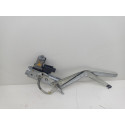 Maquina Vidro Eletrico Direita Corsa Tigra 1998 