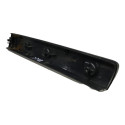 Friso Forro Porta Dianteira Esquerda Chevrolet Captiva 2011