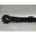 Braço Limpador Traseiro Jeep Cherokee 2009 3.0 Diesel