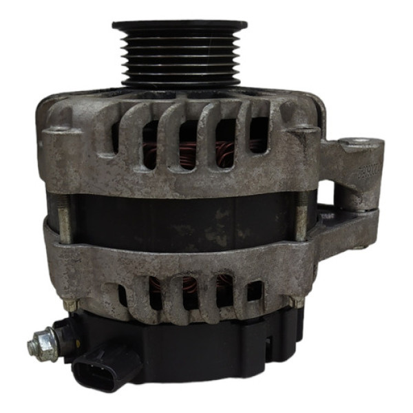 Alternador Chery Arrizo 6 Gxs 1.5 Turbo 2021