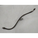 Flexível Suspensão Traseiro Direito Captiva 2011 2.4 Aut