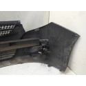 Parachoque Dianteiro Completo Jac J6 2012