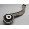 Braço Suspensão Traseira Curvo C180 Cgi 1.6 Touring 2013