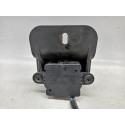Sensor Temperatura Interna Captiva 2009