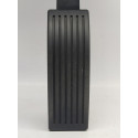 Pedal Acelerador Hyundai Veracruz 3.8 2008 32726-2b100