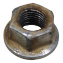 Parafuso Coxim Cambio Fiat Pulse 1.0 2022