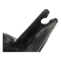 Duto Filtro Ar Mangueira Gm Captiva Sport 4x4 2011 3.0 Gas 