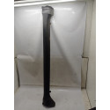 Spoiler Lateral Direito Grand Cherokee 2011 3.6 V6