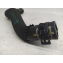 Mangueira Água Jetta 2015 2.0 8v Aspirado