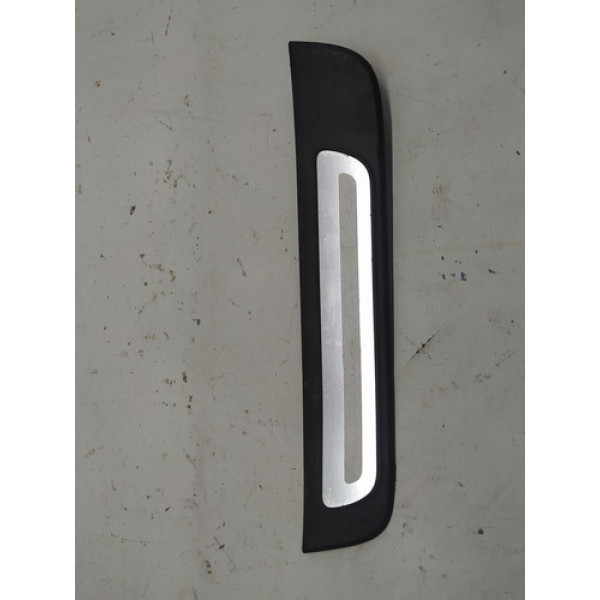 Soleira Porta Traseira Esquerda Audi A4 2012 2.0