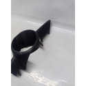 Grade Farol Dianteira Direita Chrysler Town Country 2008 3.8