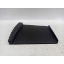 Borracha Console Central Town Country 2008 3.8