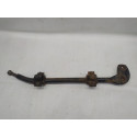 Braço Tirante Suspensão Dianteiro Esquerdo Tigra 1998 1.6