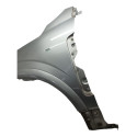 Paralama Dianteiro Esquerdo Captiva Sport 2011 3.0 Aut