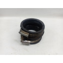 Mangueira Borboleta Tbi Gm Tigra 1998 1.6