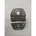 Batente Porta Traseira Direita Compass Flex 2021 