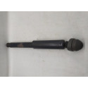 Amortecedor Traseiro Direito Gm Tigra 1998 1.6 16v
