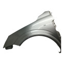Paralama Dianteiro Esquerdo Captiva Sport 2011 3.0 Aut