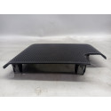 Acabamento Tela Alto Falante Painel Range Rover Sport 2011