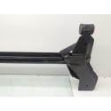 Eixo Traseiro Gm Tigra 1998 1.6