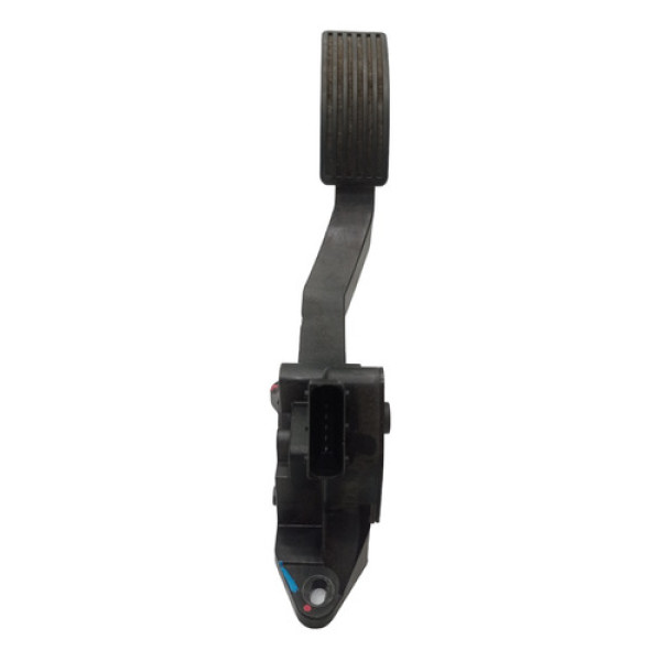 Pedal Acelerador Chery Tiggo 5x 1.5 Turbo 2021 Aut 