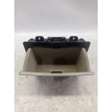 Cinzeiro Porta Objetos Gm Captiva 2009