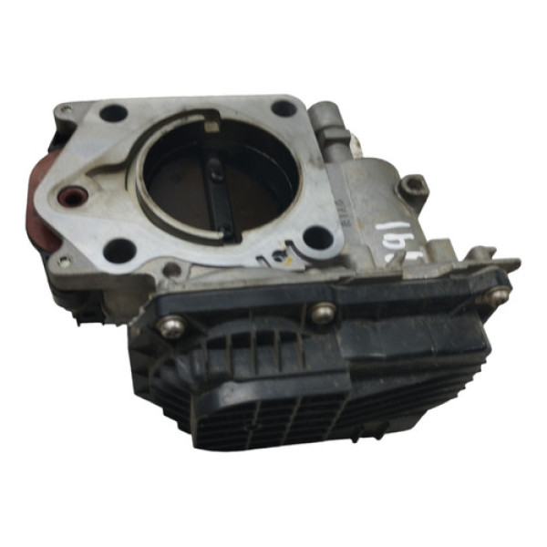 Tbi Corpo Borboleta Honda Hrv 2016 1.8