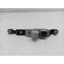 Ajuste Do Cinto Dianteiro Direito Grand Vitara 2015 2.0 2wd