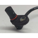 Sensor Abs Traseiro Direito Gm Captiva 3.6 2009 