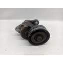 Sensor Da Correia Gm Tigra 1998 1.6