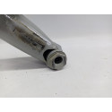 Braço Esquerdo Tampa Traseira Mercedes C180 2011