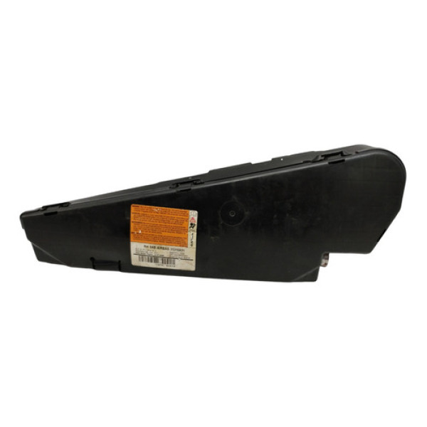 Air Bag Banco Dianteiro Direito Volvo Xc60 2.0 Turbo 2011