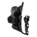 Porta Copos Console Central Chery Arrizo 5 1.5 Turbo 2019