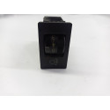 Botao Farol Milha Jac J6 2011 2.0b