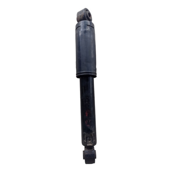 Amortecedor Traseiro Esquerdo Veracruz 2011 3.8 V6 Aut