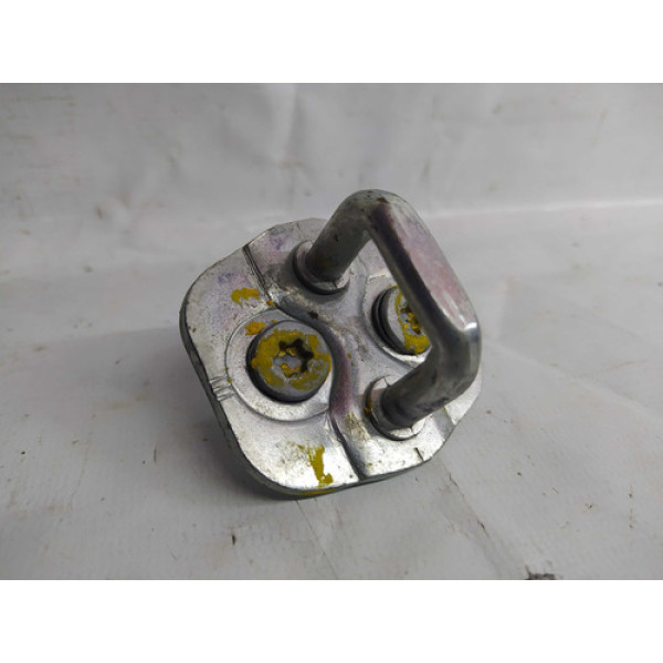 Batente Fechadura Porta Kicks 2019 