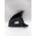 Botão Volante Comando Som Chevrolet Prisma 2019 1.4