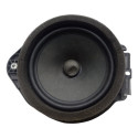 Alto Falante Dianteiro Direito Gm Onix Plus Ltz 1.0 2021