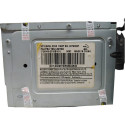 Aparelho De Som Toca Cd  Chevrolet Captiva Sport 2009