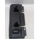 Acabamento Dobradiça Banco Traseiro Grand Vitara 2012 2.0