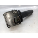 Chave Luz Seta Onix Premier 1.0 Turbo Aut 2021 26307335
