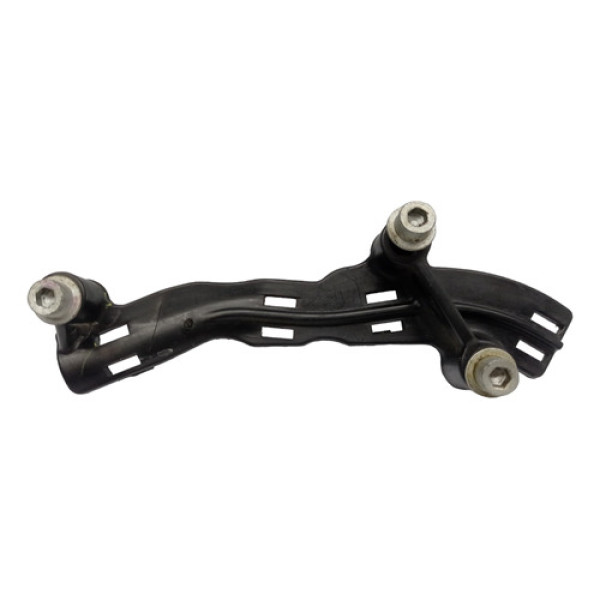 Suporte Chicote Alternador Compass 1.3 Longitude 2023