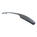Rack Teto Direito Gm Captiva Sport 2011 2.4 Aut 