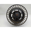 Ventoinha Caixa Evaporadora Gm Tigra 1998