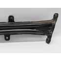 Suporte Painel Fogo Mercedes C180 Cgi 2011