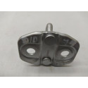 Batente Porta Dianteira Direita Compass Flex 2021
