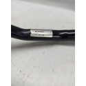 Cano Óleo Hidráulico Mercedes C180 1.8 2012