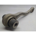 Braço S Suspensão Traseira Mercedes C180 1.6 Touring 2013 