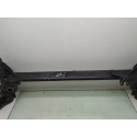 Eixo Traseiro Gm Tigra 1998 1.6
